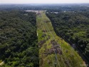 Developer's Dream: 40.7 Acres Zoned PUD Near Fenton  High Ridge for sale in High Ridge Missouri St. Louis County County on GolfHomes.com