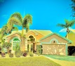 EXTENSIVE RENOVATIONS 3BR/2BA. New ROOF, IMPACT GLASS, extra for sale in Boynton Beach Florida Palm Beach County County on GolfHomes.com