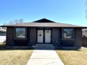 This fully remodeled two-unit condo comes with all the bells and for sale in Miles City Montana Custer County County on GolfHomes.com