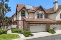 Beautifully newly remodeled end-unit townhome in the serene for sale in Anaheim California Orange County County on GolfHomes.com