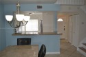  Ad# 5925587 golf course property for sale on GolfHomes.com