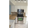  Ad# 5925587 golf course property for sale on GolfHomes.com
