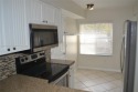  Ad# 5925587 golf course property for sale on GolfHomes.com
