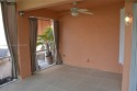  Ad# 5925587 golf course property for sale on GolfHomes.com