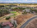 Build your dream home on a premium golf course lot with stunning for sale in Mccall Idaho Valley County County on GolfHomes.com