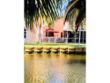  Ad# 5925587 golf course property for sale on GolfHomes.com
