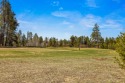  Ad# 6102174 golf course property for sale on GolfHomes.com