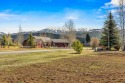  Ad# 6102174 golf course property for sale on GolfHomes.com
