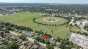  Ad# 6594287 golf course property for sale on GolfHomes.com