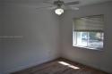  Ad# 5925587 golf course property for sale on GolfHomes.com