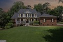  Ad# 6321206 golf course property for sale on GolfHomes.com