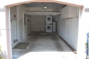  Ad# 5925587 golf course property for sale on GolfHomes.com