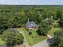  Ad# 6321206 golf course property for sale on GolfHomes.com