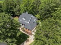  Ad# 6321206 golf course property for sale on GolfHomes.com