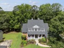  Ad# 6321206 golf course property for sale on GolfHomes.com