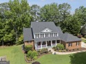  Ad# 6321206 golf course property for sale on GolfHomes.com