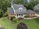  Ad# 6321206 golf course property for sale on GolfHomes.com