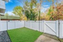  Ad# 6412271 golf course property for sale on GolfHomes.com