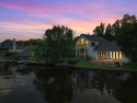  Ad# 6361587 golf course property for sale on GolfHomes.com