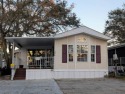  Ad# 5872503 golf course property for sale on GolfHomes.com