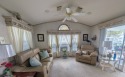  Ad# 5872503 golf course property for sale on GolfHomes.com