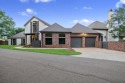  Ad# 6361587 golf course property for sale on GolfHomes.com