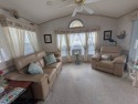  Ad# 5872503 golf course property for sale on GolfHomes.com