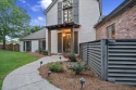  Ad# 6361587 golf course property for sale on GolfHomes.com