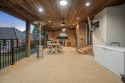  Ad# 6361587 golf course property for sale on GolfHomes.com
