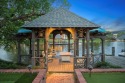  Ad# 6361587 golf course property for sale on GolfHomes.com
