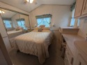  Ad# 5872503 golf course property for sale on GolfHomes.com