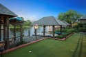  Ad# 6361587 golf course property for sale on GolfHomes.com