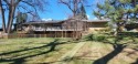 Location, Location, Location...Beautiful family home  has been for sale in Miles City Montana Custer County County on GolfHomes.com