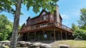 The Mountains Are Calling and I Must Go.'' P.S., I plan to be for sale in Windham New York Greene County County on GolfHomes.com