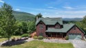  Ad# 6255442 golf course property for sale on GolfHomes.com