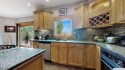  Ad# 6255442 golf course property for sale on GolfHomes.com
