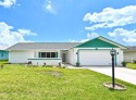 Looking for a beautiful 3BR/2BA home, with a gorgeous water view for sale in Naples Florida Collier County County on GolfHomes.com