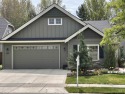  Ad# 6034531 golf course property for sale on GolfHomes.com