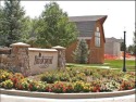  Ad# 6034531 golf course property for sale on GolfHomes.com