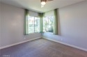  Ad# 6616373 golf course property for sale on GolfHomes.com