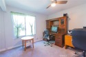  Ad# 6616373 golf course property for sale on GolfHomes.com