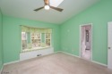  Ad# 6393372 golf course property for sale on GolfHomes.com