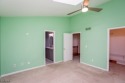  Ad# 6393372 golf course property for sale on GolfHomes.com