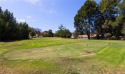  Ad# 6616373 golf course property for sale on GolfHomes.com