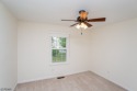  Ad# 6393372 golf course property for sale on GolfHomes.com