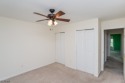  Ad# 6393372 golf course property for sale on GolfHomes.com