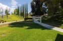  Ad# 6616373 golf course property for sale on GolfHomes.com