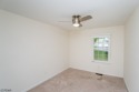  Ad# 6393372 golf course property for sale on GolfHomes.com