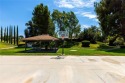  Ad# 6616373 golf course property for sale on GolfHomes.com
