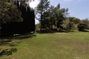  Ad# 6616373 golf course property for sale on GolfHomes.com